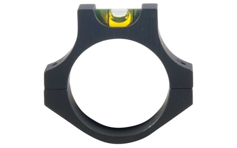 Mounting Solutions Plus 34mm black anti cant device